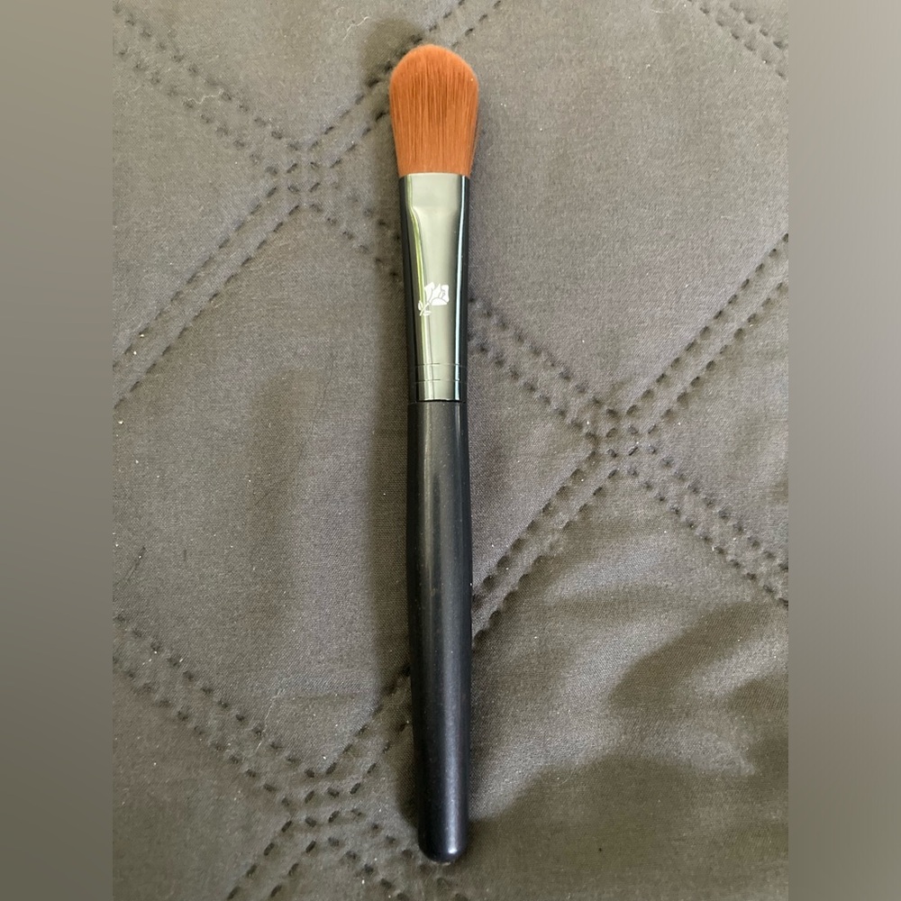 Brand New! Lancome Foundation Brush